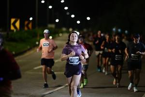 BIB: 
                            <button type="button" onclick="openModal(27865035)" class="btn btn-primary btn-sm float-right btn-popup" data-toggle="modal" data-target=".modal-high-quality">
                        <i class="fas fa-shopping-cart"></i> Add to Cart
                    </button>
                                            <button type="button" onclick="isThisMe(27865035, true)" class="btn btn-success btn-sm float-right btn-popup btn-isme hidden" data-toggle="tooltip" data-placement="bottom" title="นี่คือรูปของคุณใช่ไหม คลิกที่นี่เพื่อเอาเข้าอัลบั้ม">
                        <i class="fas fa-plus"></i> Add to album
                    </button>
                    <button type="button" onclick="isThisMe(27865035, false)" class="btn btn-warning btn-sm float-right btn-popup btn-isnotme hidden">
                        <i class="fas fa-ban"></i> Remove from album
                    </button>